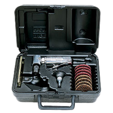 Ingersoll-Rand Co.301B2MK